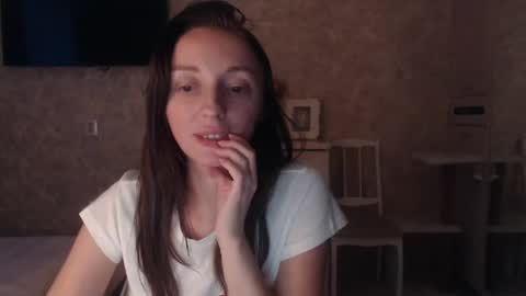 Victory online show from 24, 12, 2024