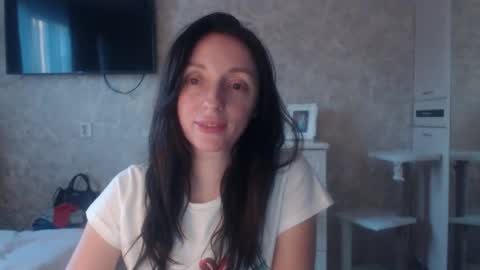 Victory online show from 20, 1, 2025