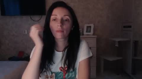 Victory online show from 21, 1, 2025