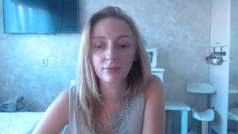 Victory online show from 11, 9, 2025