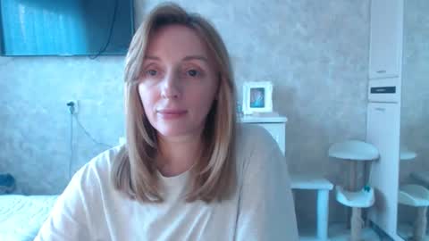 Victory online show from 18, 2, 2026