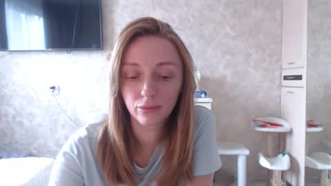 Victory online show from 22, 4, 2026