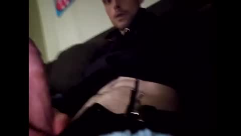 helloladysandgents online show from 10, 10, 2025