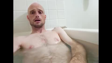 helloladysandgents online show from 7, 11, 2025