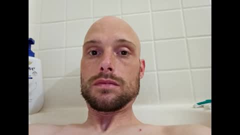 helloladysandgents online show from 17, 11, 2025