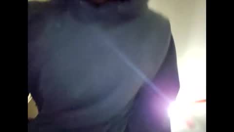 helloladysandgents online show from 18, 11, 2025