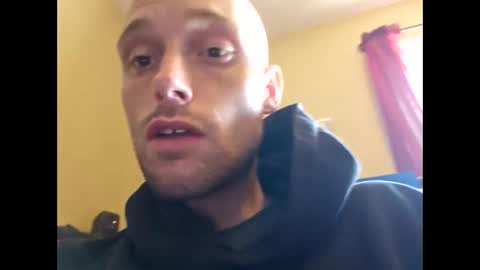 helloladysandgents online show from 8, 2, 2026