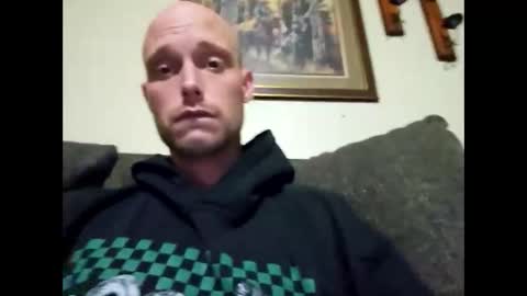 helloladysandgents online show from 29, 4, 2026