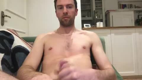 Lucas online show from 15, 1, 2025