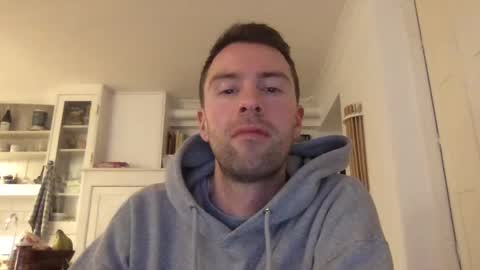 Lucas online show from 8, 2, 2025