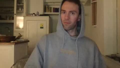 Lucas online show from 3, 2, 2026