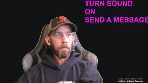 hellraizer online show from 21, 12, 2024