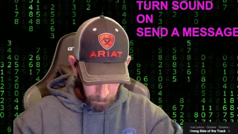 hellraizer online show from 22, 12, 2024