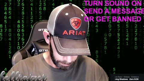 hellraizer online show from 31, 12, 2024