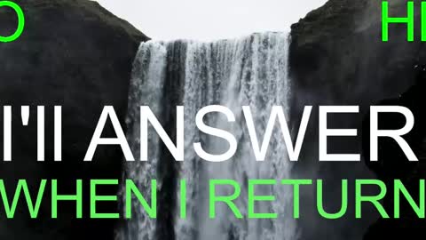 hellraizer online show from 17, 9, 2025