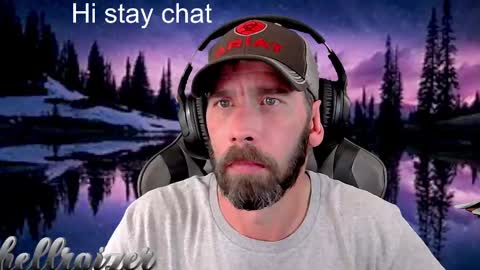 hellraizer online show from 4, 10, 2025