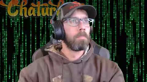 hellraizer online show from 16, 1, 2026