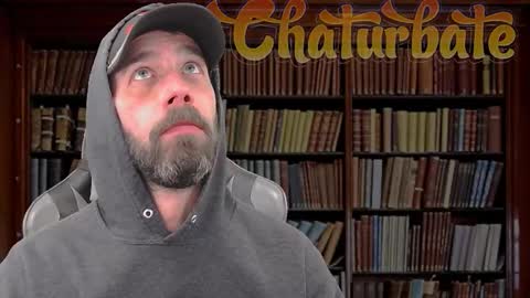 hellraizer online show from 1, 3, 2026