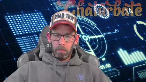 hellraizer online show from 9, 4, 2026