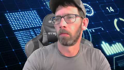 hellraizer online show from 13, 4, 2026