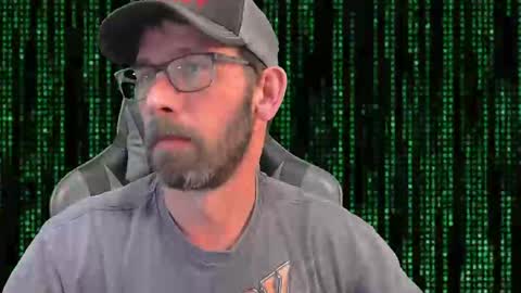 hellraizer online show from 19, 4, 2026