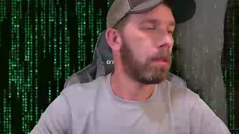 hellraizer online show from 14, 6, 2026
