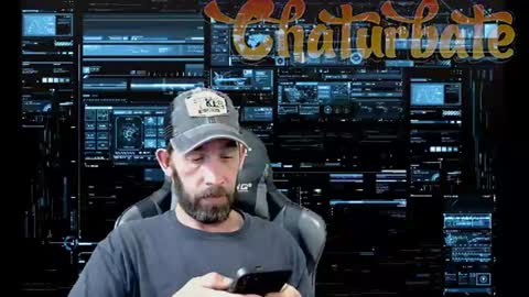 hellraizer online show from 3, 7, 2026