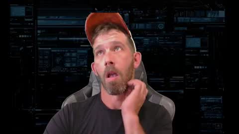 hellraizer online show from 2, 8, 2026