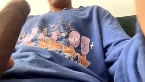 Owner of your wallet  online show from 29, 12, 2024