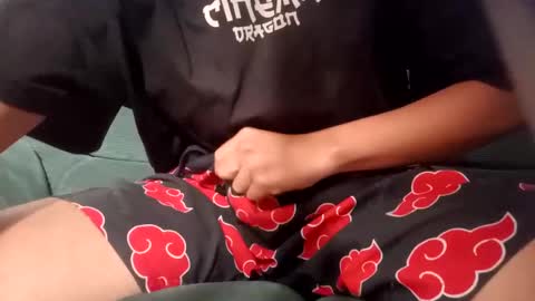 Owner of your wallet  online show from 19, 1, 2025