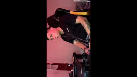Star and Andy online show from 22, 12, 2025