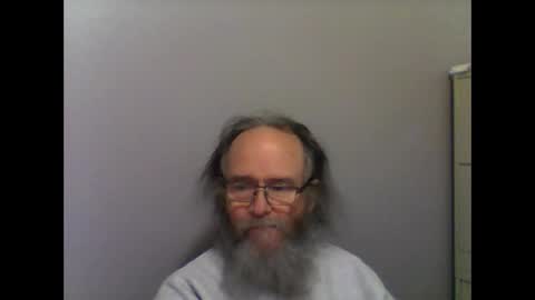 helopilot01 online show from 3, 12, 2024