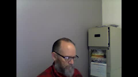 helopilot01 online show from 4, 1, 2025