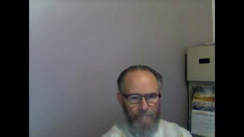 helopilot01 online show from 4, 1, 2025