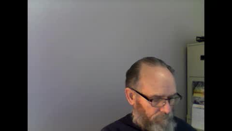 helopilot01 online show from 18, 1, 2025