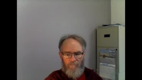 helopilot01 online show from 2, 2, 2025