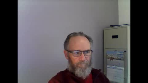 helopilot01 online show from 3, 2, 2025