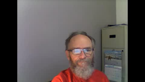 helopilot01 online show from 8, 2, 2025