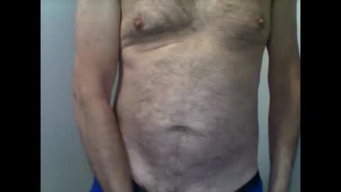 helopilot01 online show from 12, 2, 2025