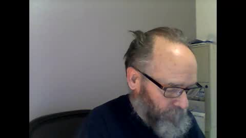 helopilot01 online show from 16, 2, 2025