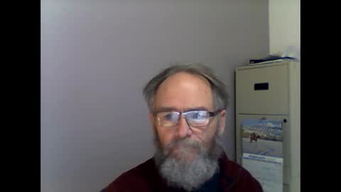 helopilot01 online show from 18, 2, 2025