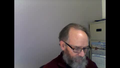 helopilot01 online show from 19, 2, 2025