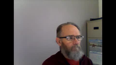 helopilot01 online show from 19, 2, 2025