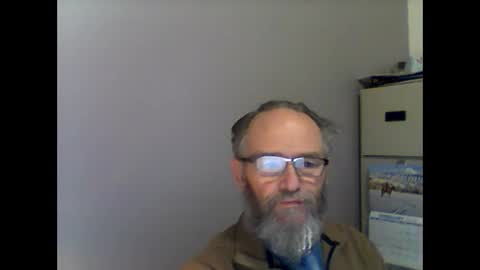 helopilot01 online show from 23, 2, 2025