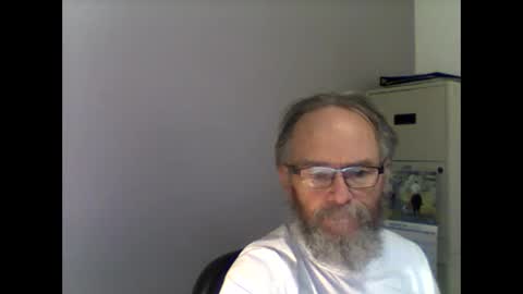 helopilot01 online show from 4, 3, 2025