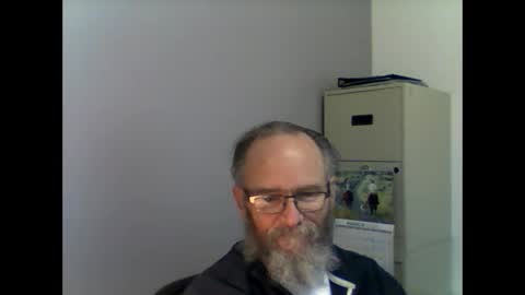 helopilot01 online show from 4, 3, 2025