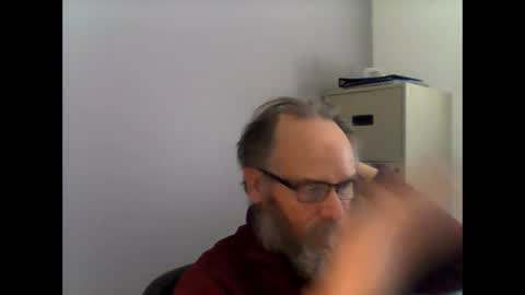 helopilot01 online show from 9, 3, 2025