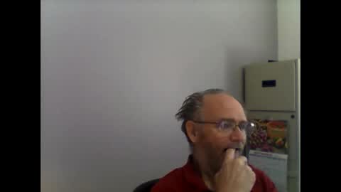 helopilot01 online show from 14, 9, 2025