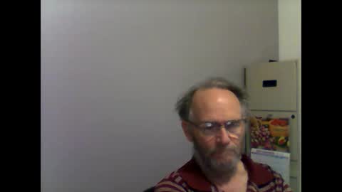 helopilot01 online show from 20, 9, 2025