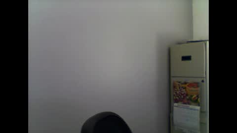 helopilot01 online show from 20, 9, 2025